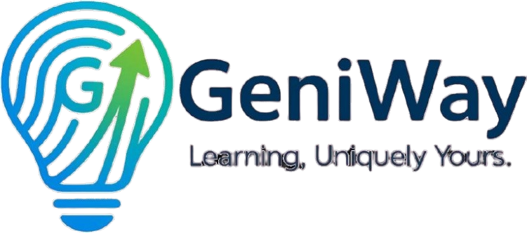 GeniWay